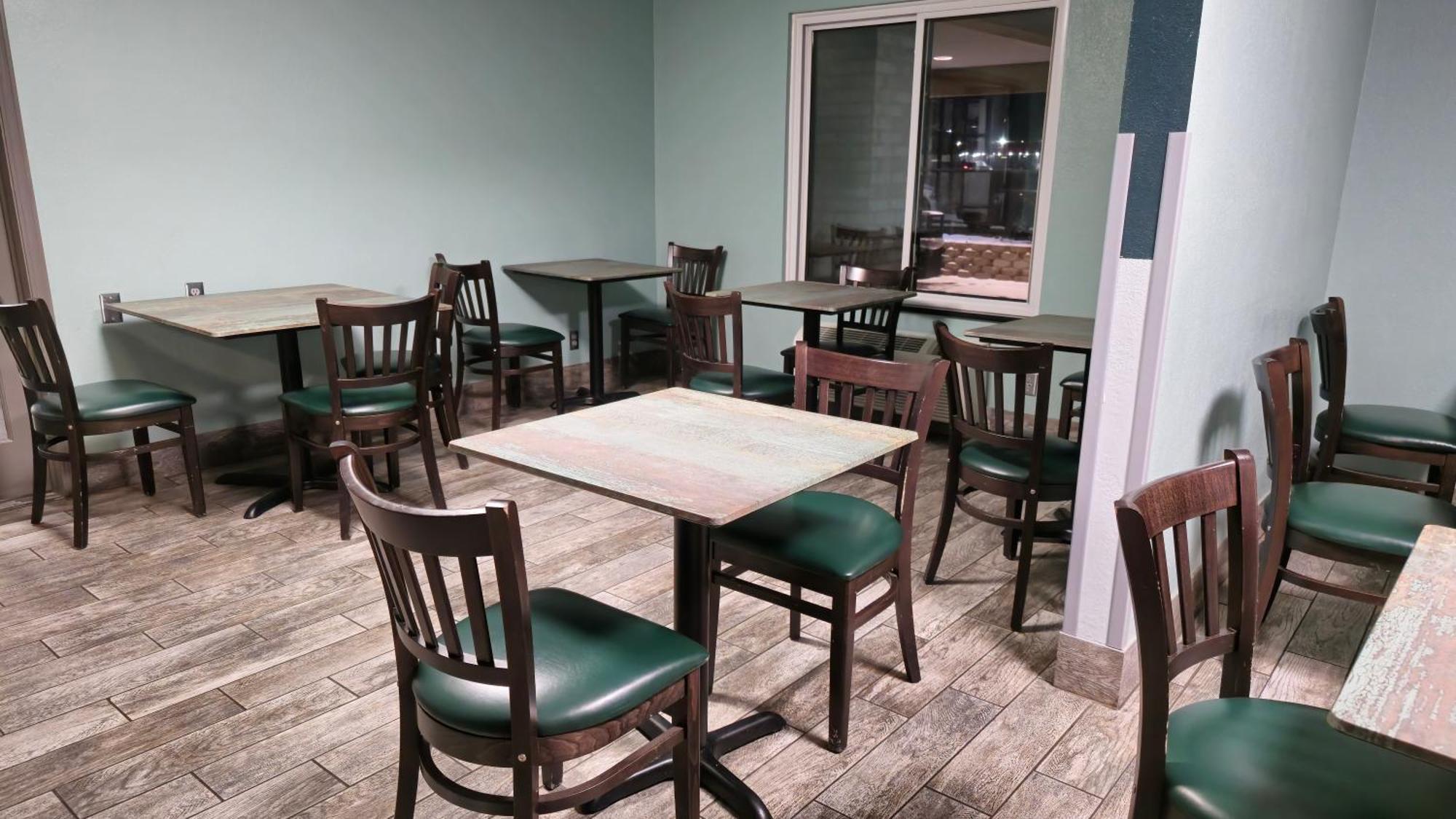 Days Inn By Wyndham Black River Falls - Access To Atv Trail מראה חיצוני תמונה